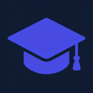 BCB logo